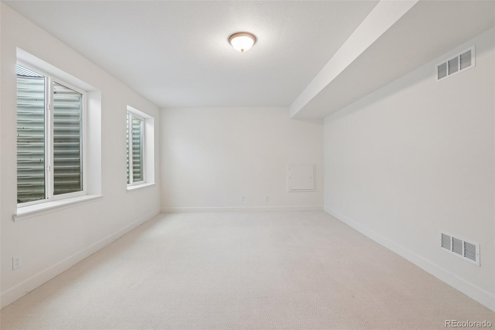 MLS Image #21 for 16002 e 111th circle,commerce city, Colorado