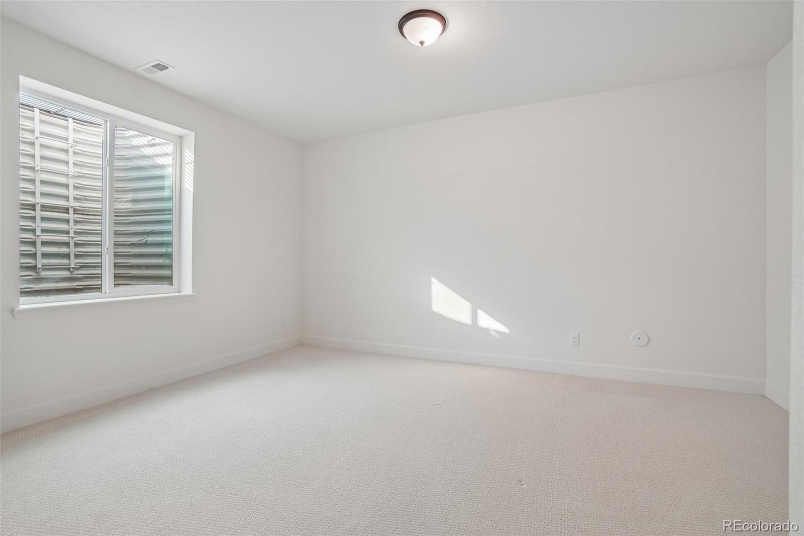 MLS Image #22 for 16002 e 111th circle,commerce city, Colorado