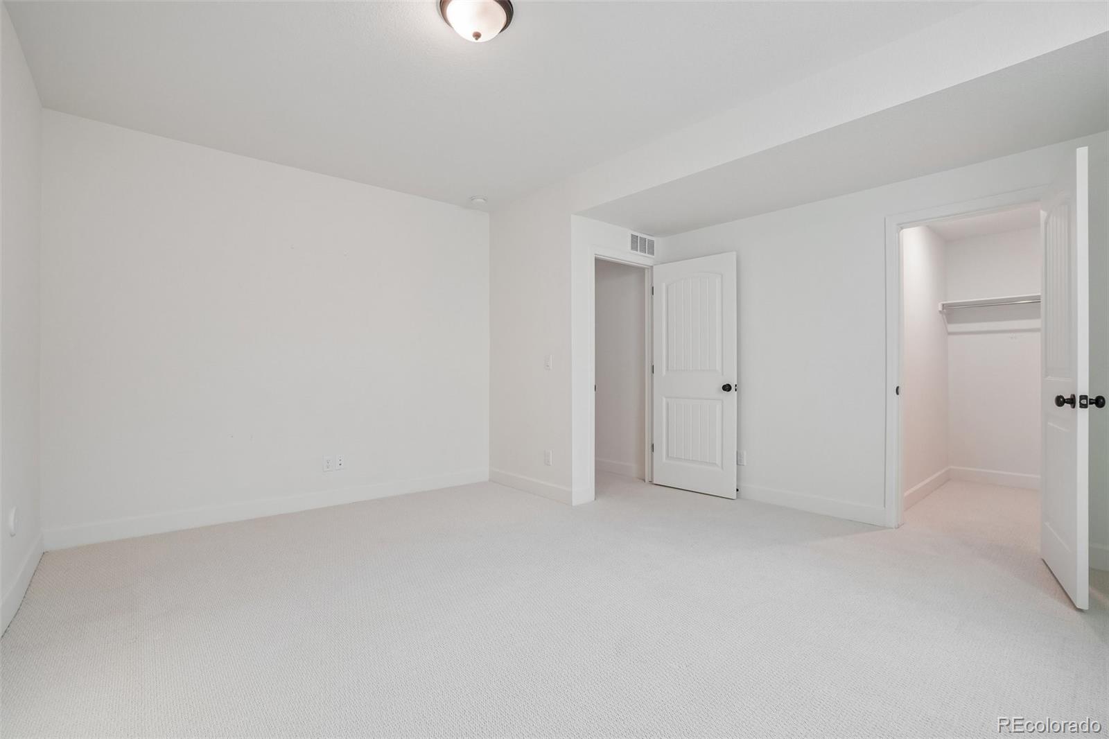 MLS Image #23 for 16002 e 111th circle,commerce city, Colorado