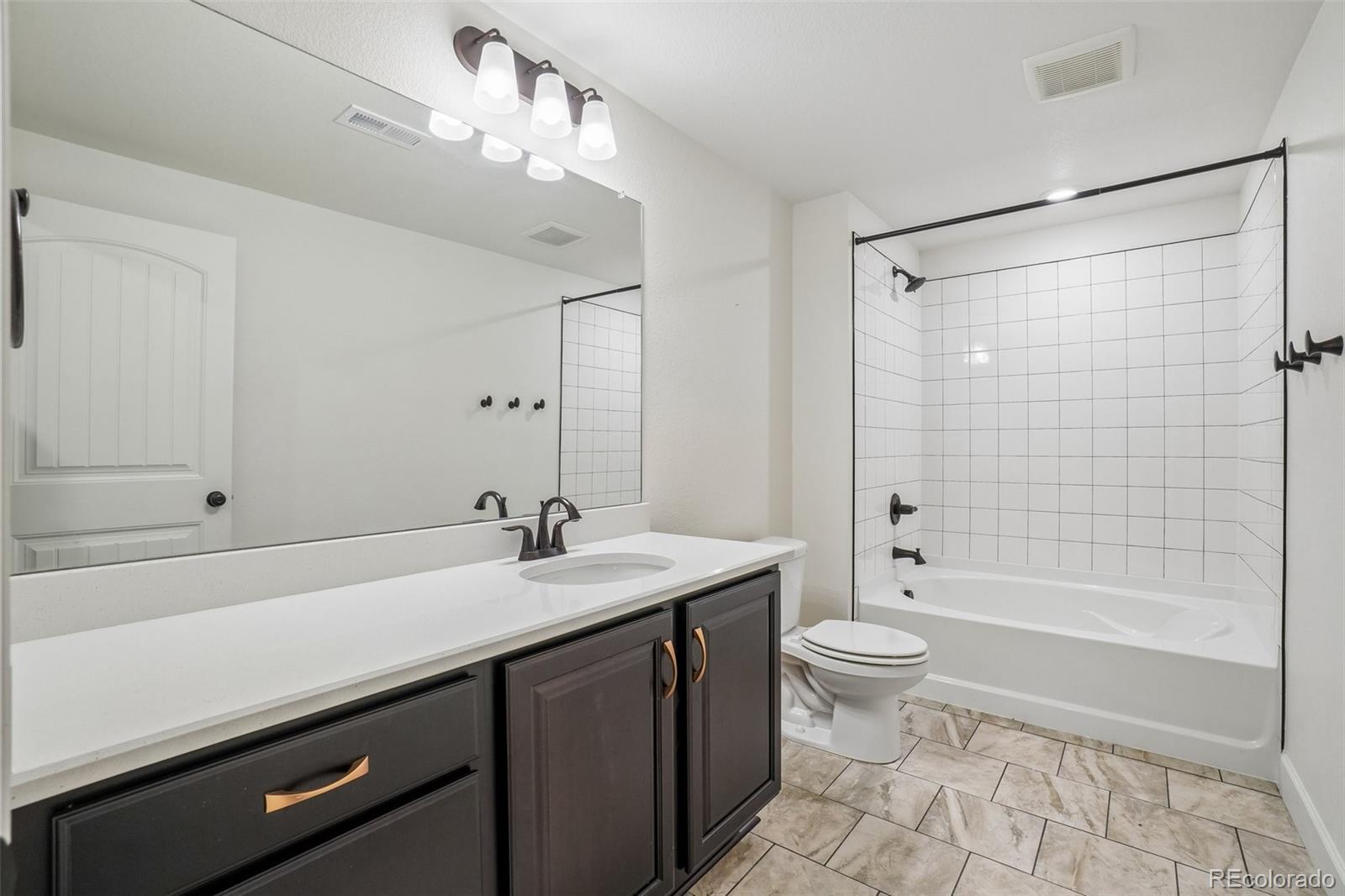 MLS Image #24 for 16002 e 111th circle,commerce city, Colorado