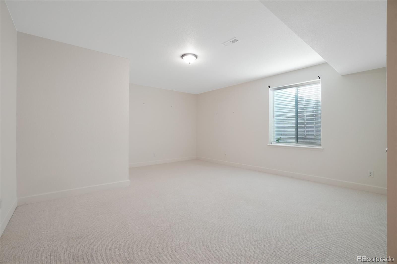 MLS Image #25 for 16002 e 111th circle,commerce city, Colorado