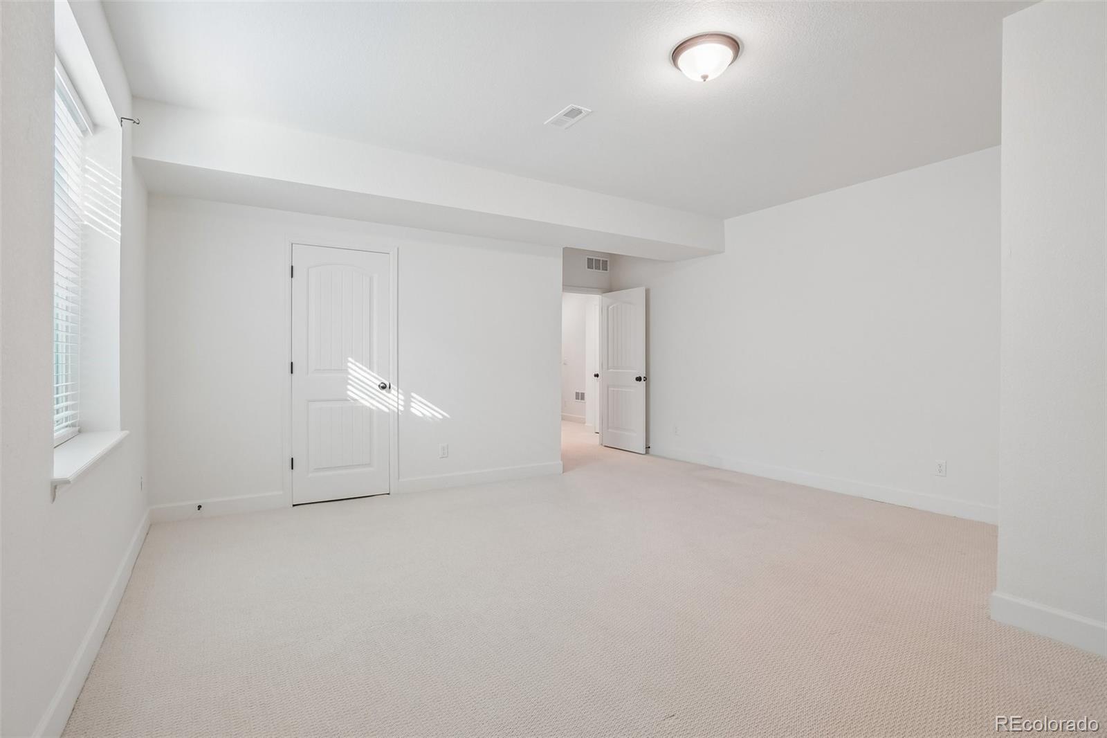 MLS Image #26 for 16002 e 111th circle,commerce city, Colorado