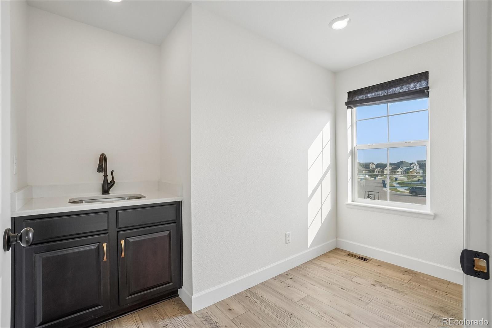 MLS Image #27 for 16002 e 111th circle,commerce city, Colorado