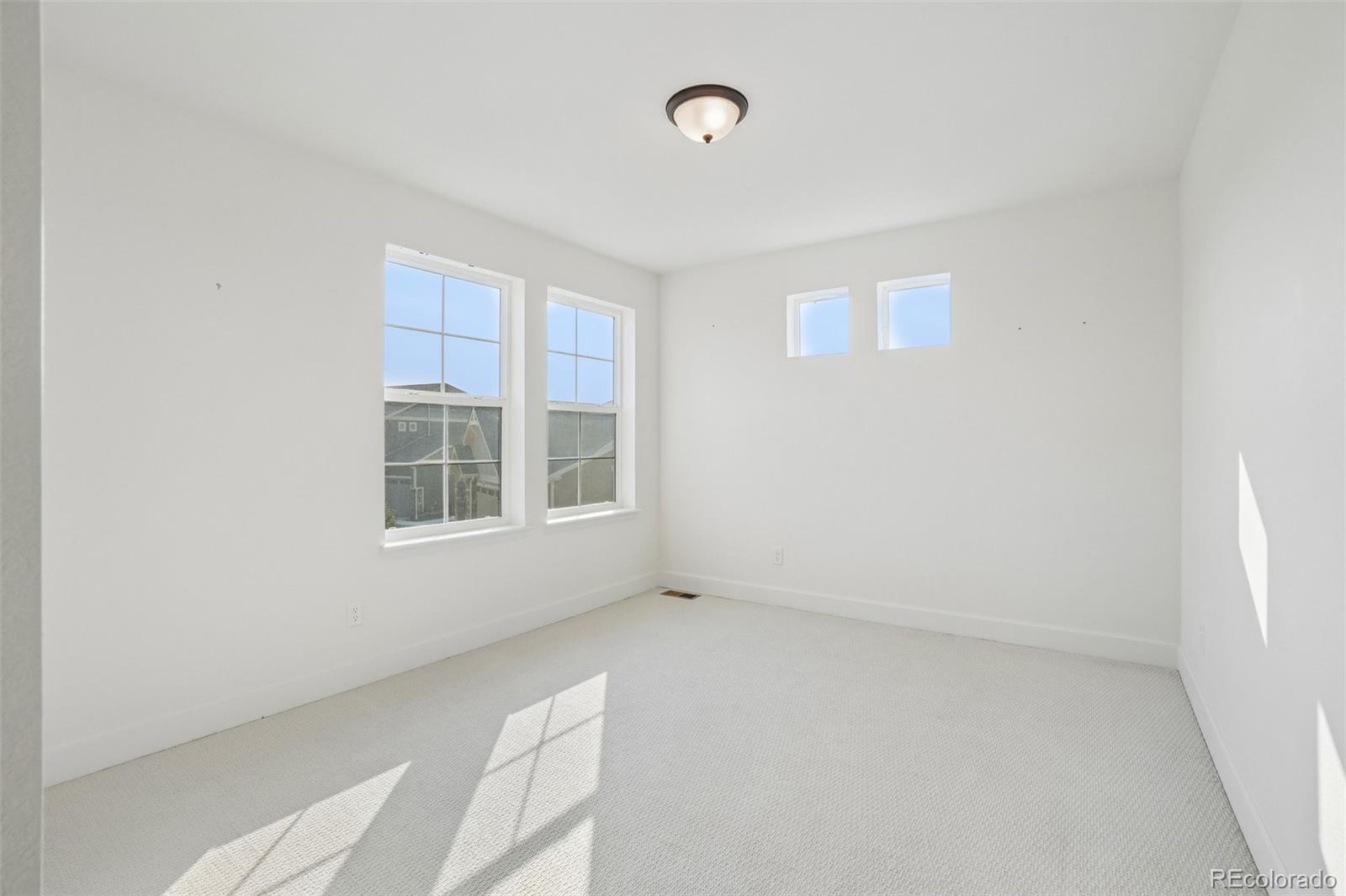 MLS Image #29 for 16002 e 111th circle,commerce city, Colorado