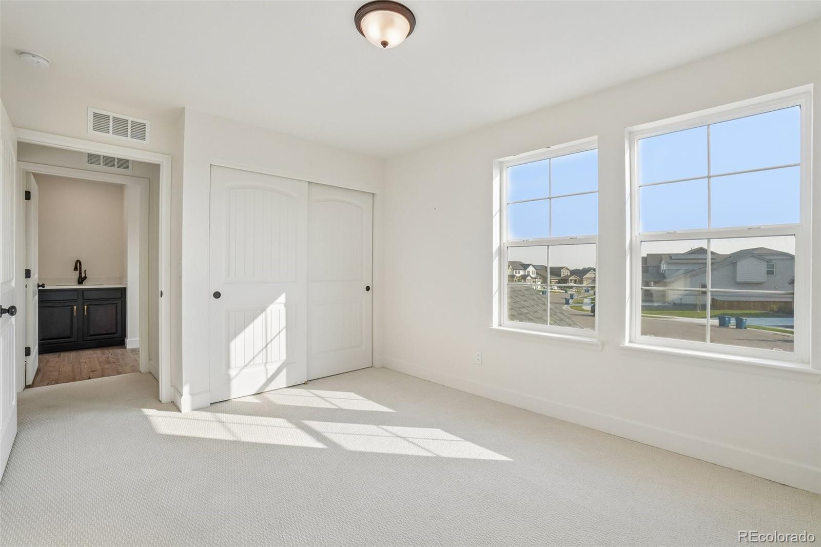 MLS Image #30 for 16002 e 111th circle,commerce city, Colorado