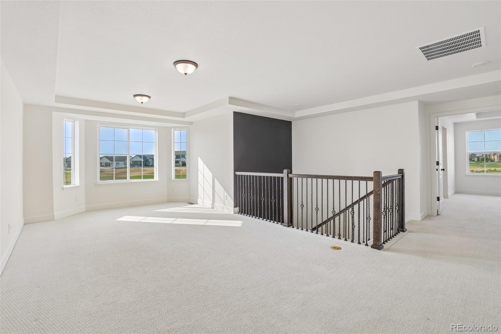 MLS Image #31 for 16002 e 111th circle,commerce city, Colorado