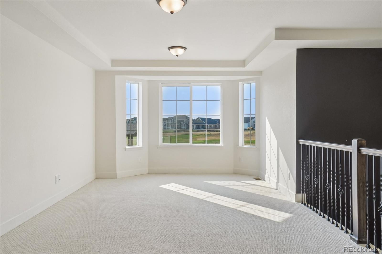 MLS Image #32 for 16002 e 111th circle,commerce city, Colorado
