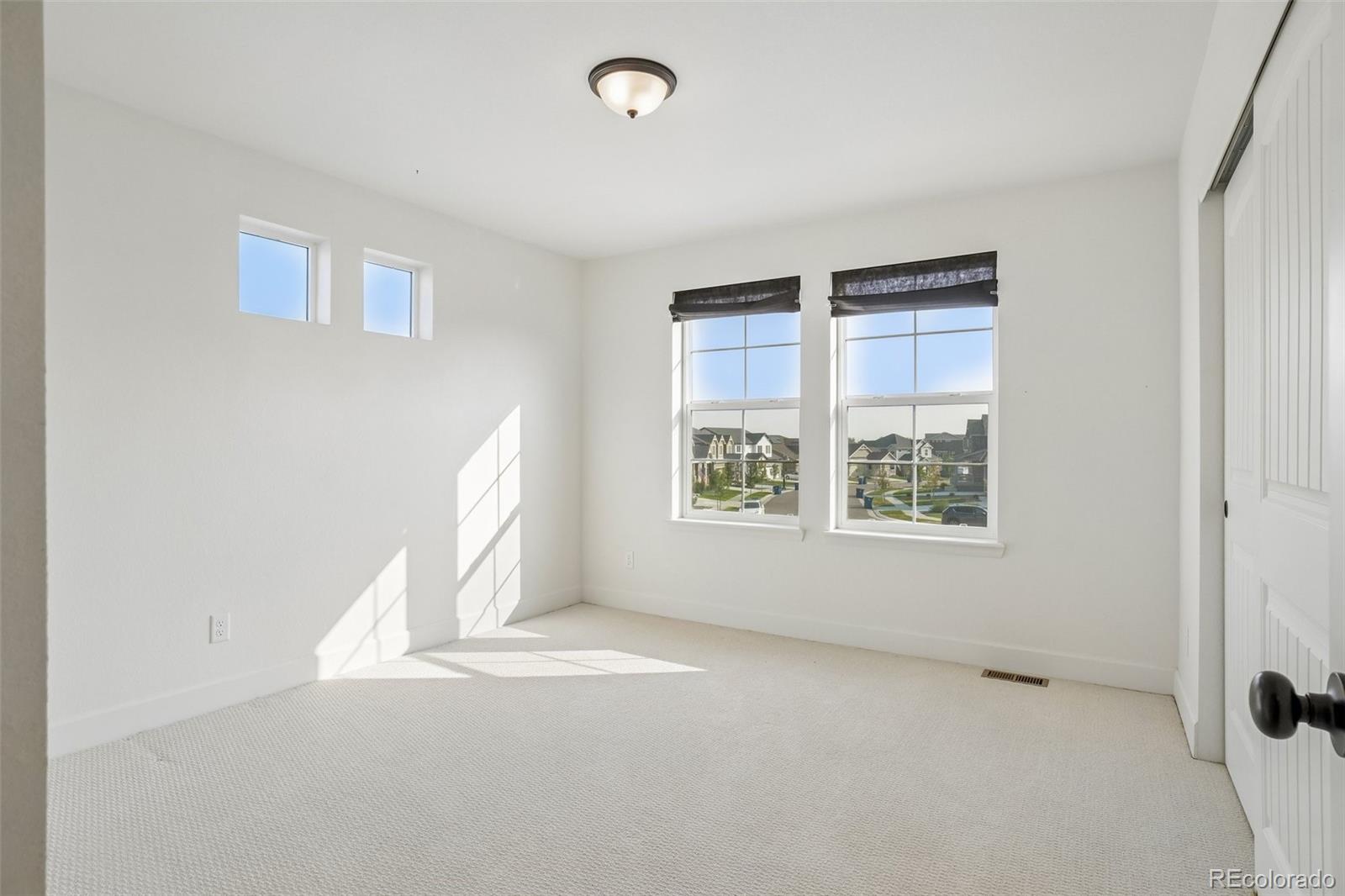 MLS Image #33 for 16002 e 111th circle,commerce city, Colorado