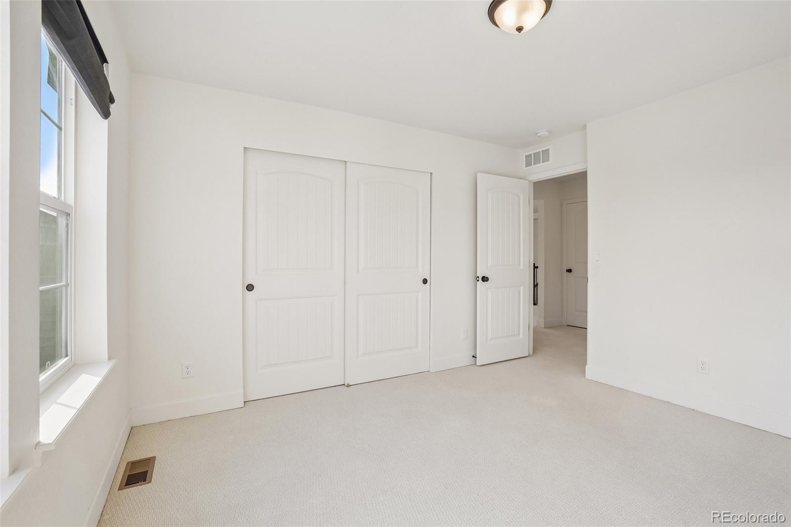 MLS Image #34 for 16002 e 111th circle,commerce city, Colorado