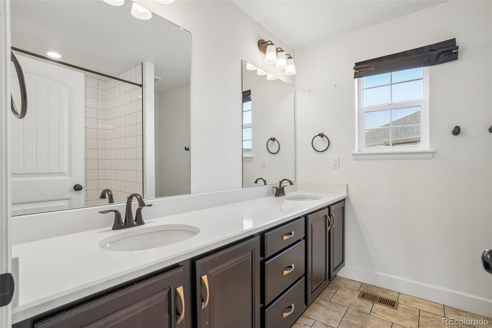 MLS Image #35 for 16002 e 111th circle,commerce city, Colorado
