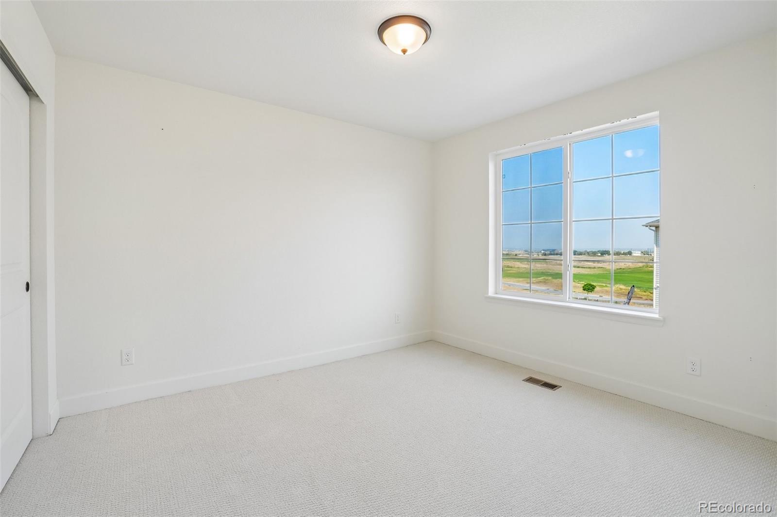 MLS Image #37 for 16002 e 111th circle,commerce city, Colorado