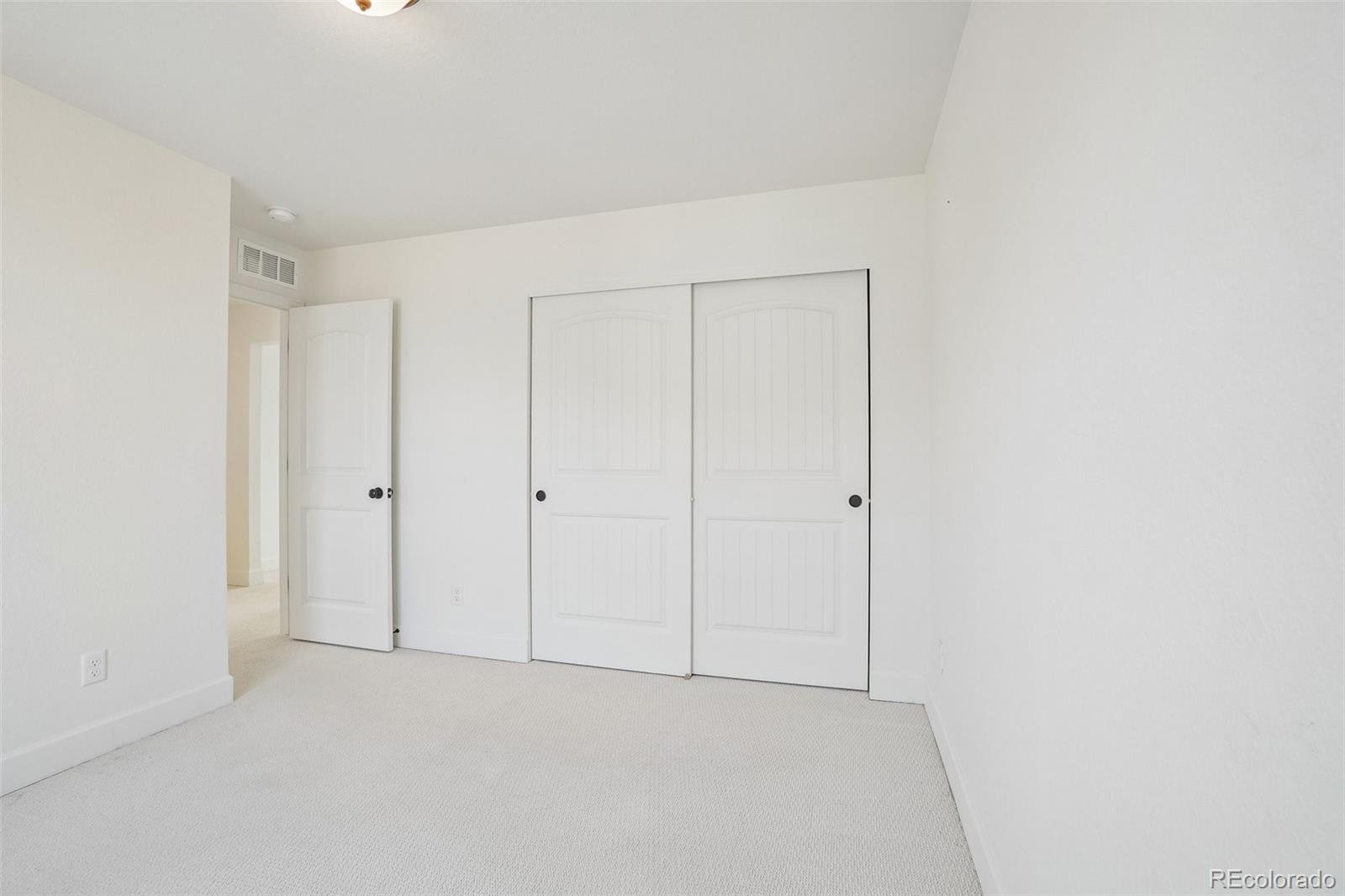 MLS Image #38 for 16002 e 111th circle,commerce city, Colorado