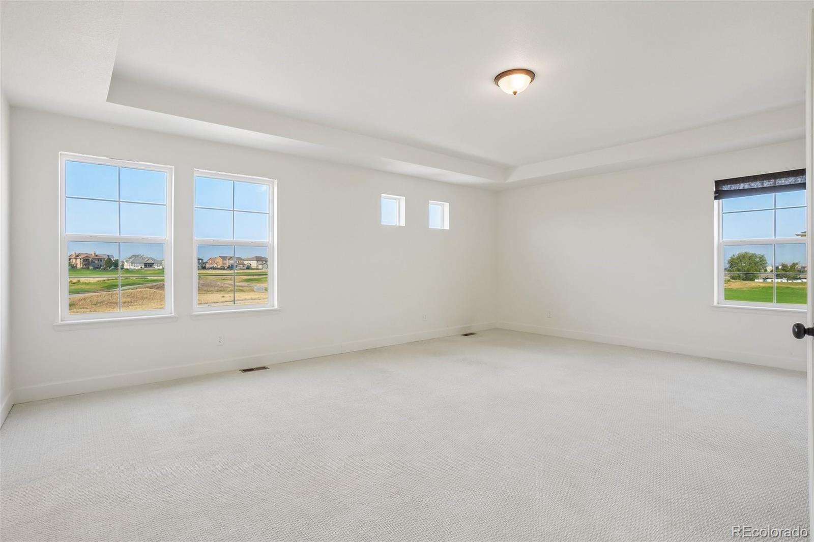 MLS Image #39 for 16002 e 111th circle,commerce city, Colorado