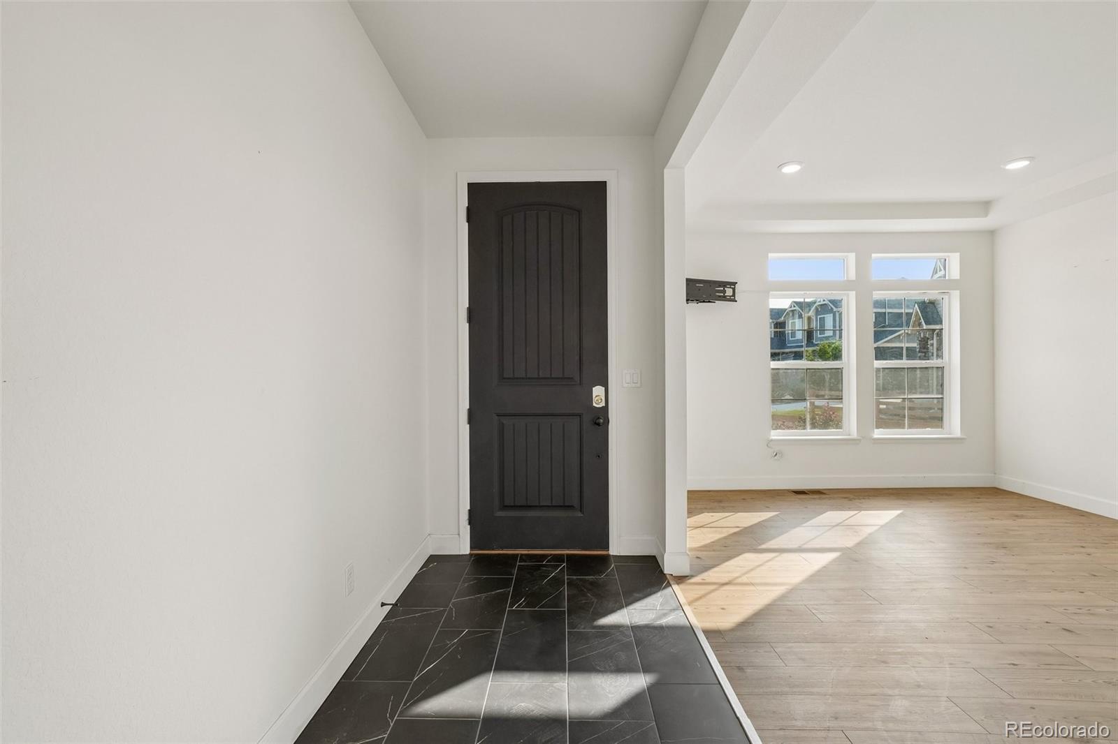 MLS Image #4 for 16002 e 111th circle,commerce city, Colorado