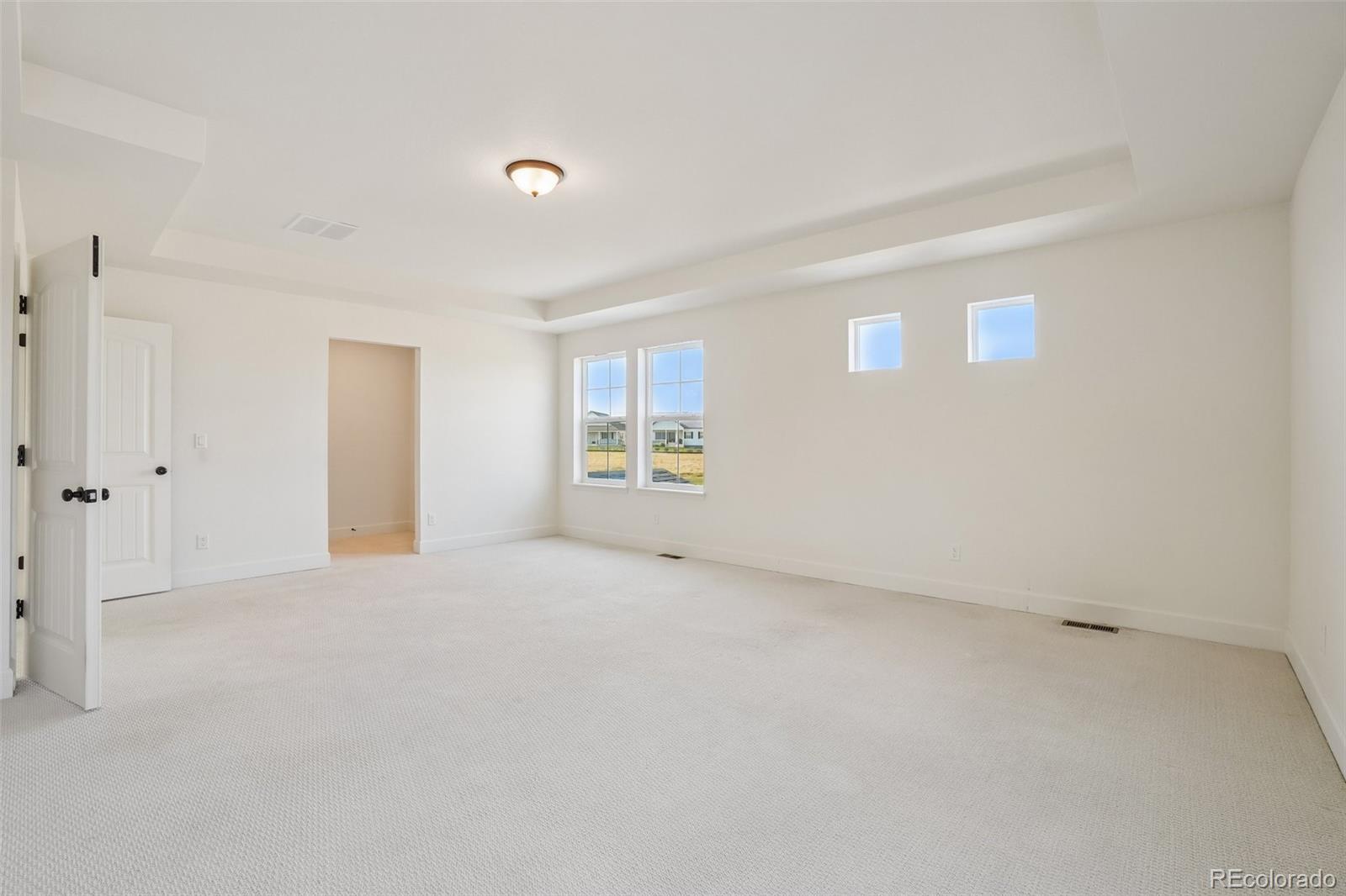 MLS Image #40 for 16002 e 111th circle,commerce city, Colorado