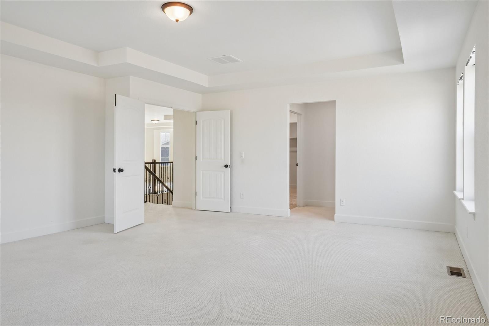 MLS Image #41 for 16002 e 111th circle,commerce city, Colorado