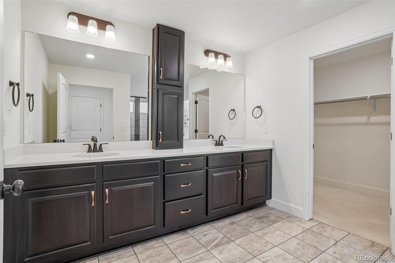 MLS Image #42 for 16002 e 111th circle,commerce city, Colorado