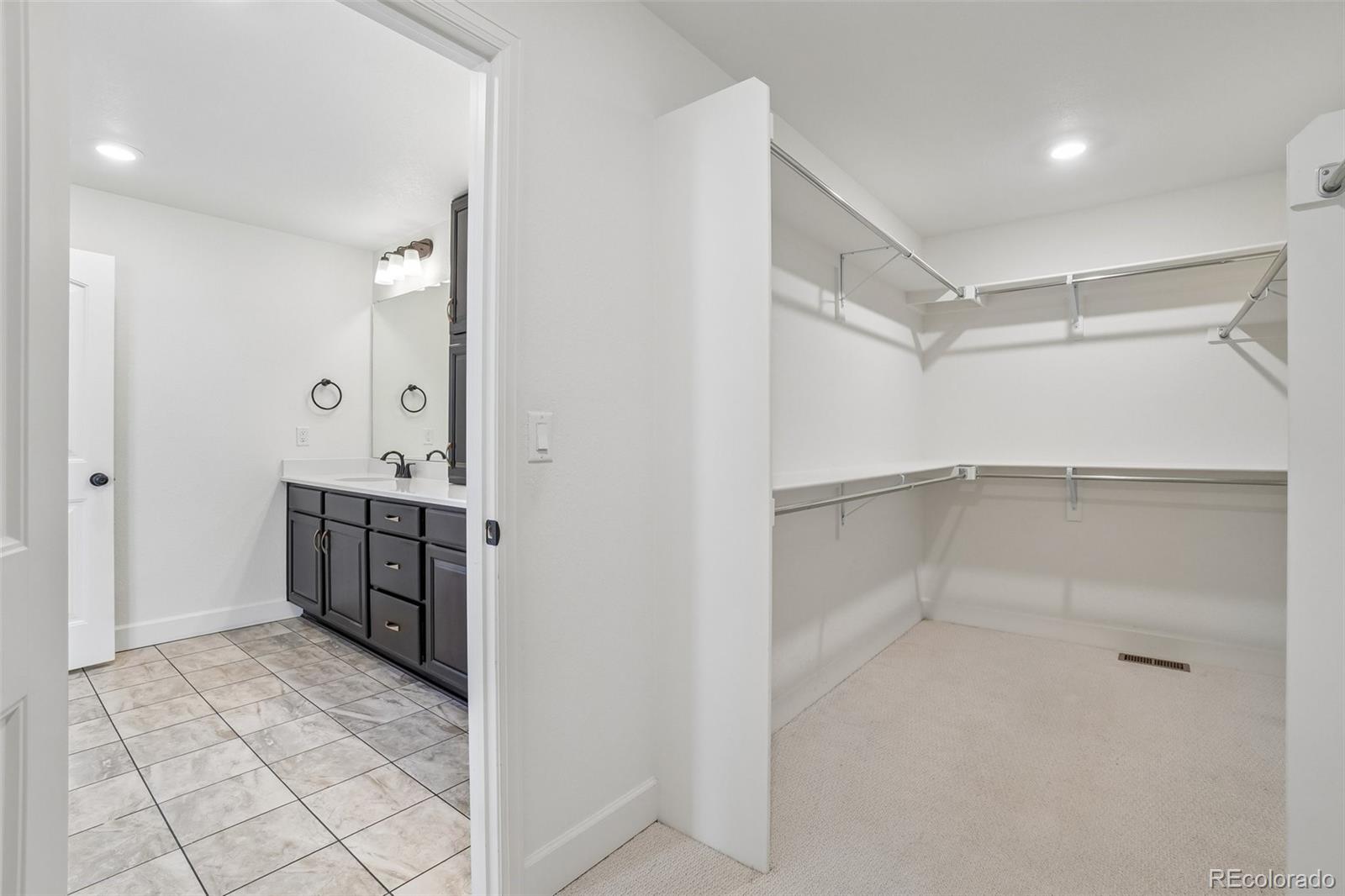 MLS Image #44 for 16002 e 111th circle,commerce city, Colorado