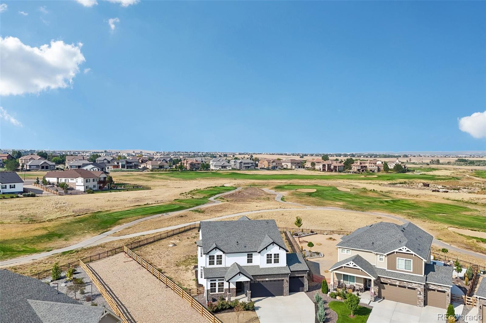 MLS Image #46 for 16002 e 111th circle,commerce city, Colorado