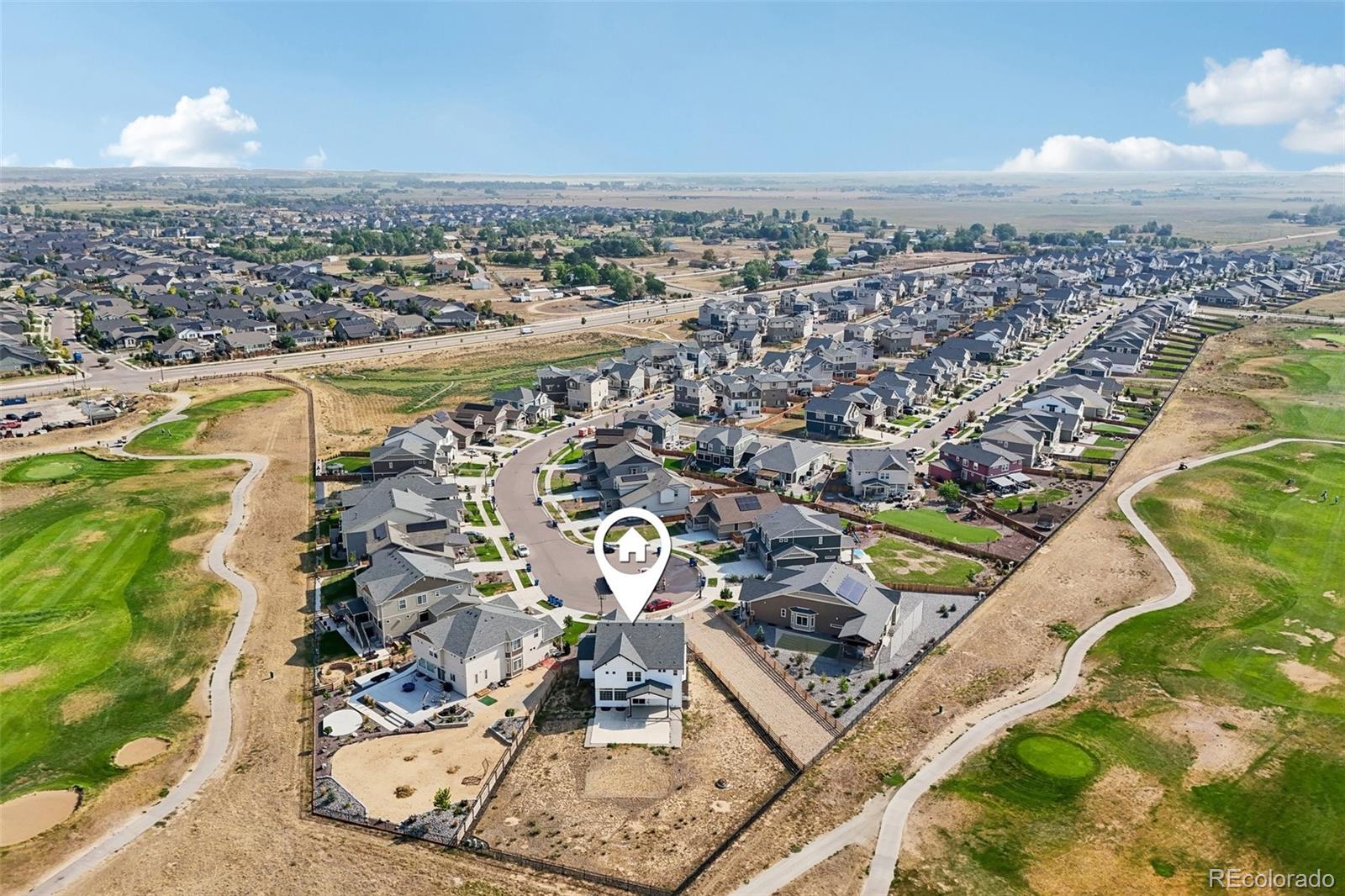 MLS Image #47 for 16002 e 111th circle,commerce city, Colorado