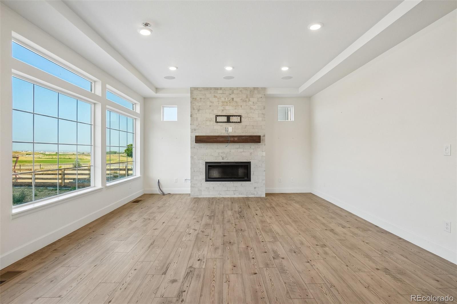 MLS Image #5 for 16002 e 111th circle,commerce city, Colorado