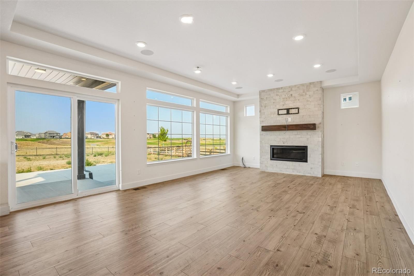 MLS Image #6 for 16002 e 111th circle,commerce city, Colorado