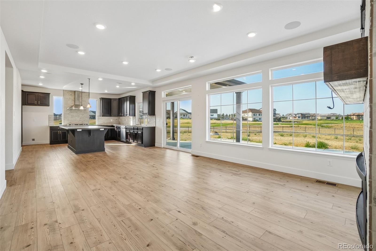 MLS Image #7 for 16002 e 111th circle,commerce city, Colorado