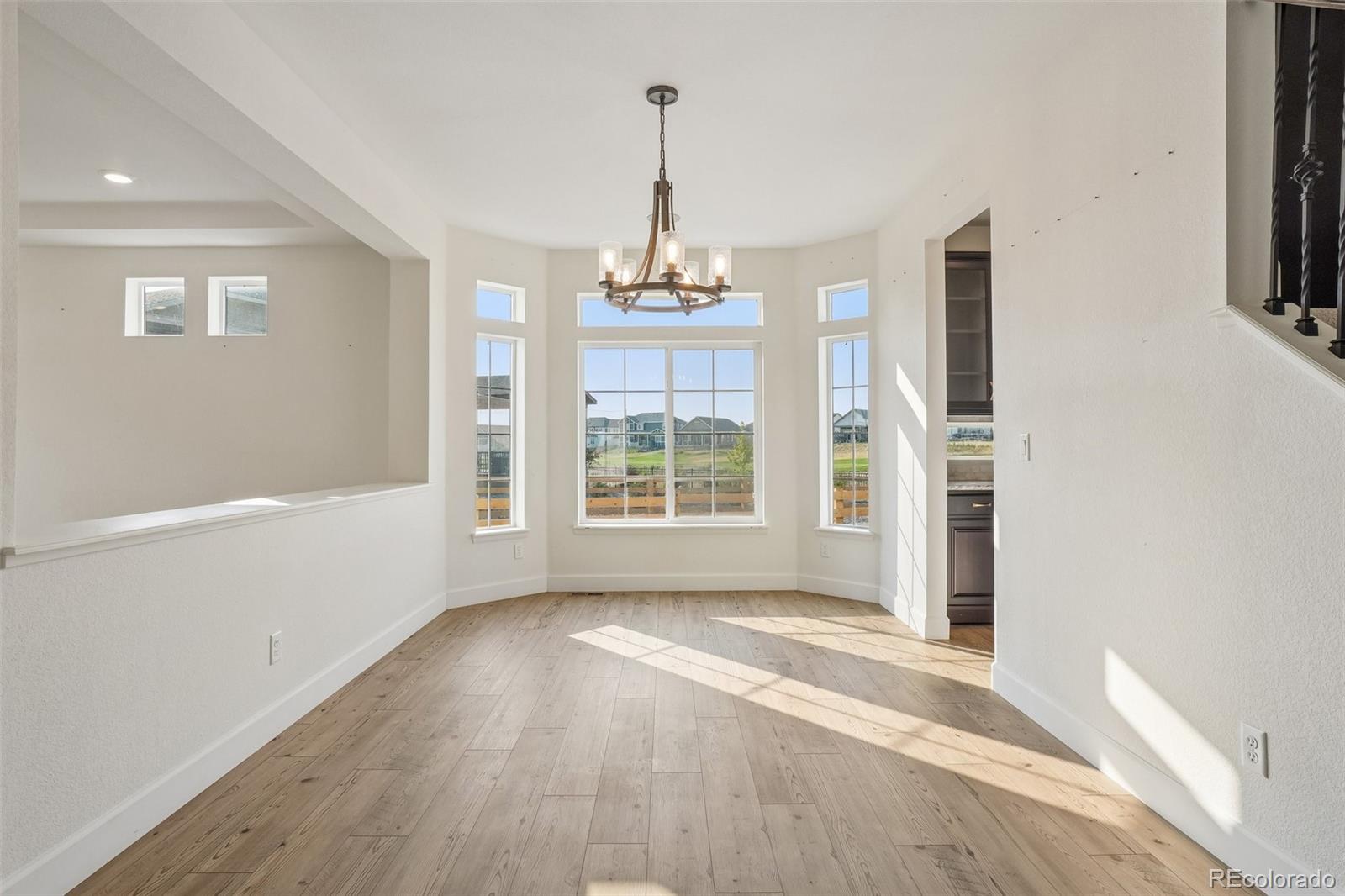 MLS Image #8 for 16002 e 111th circle,commerce city, Colorado