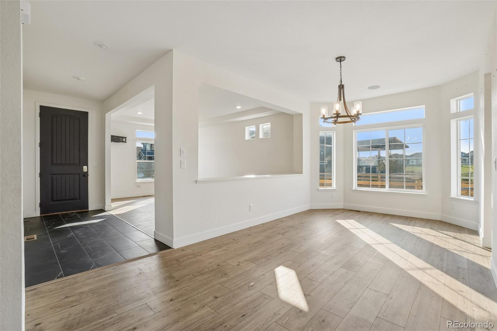 MLS Image #9 for 16002 e 111th circle,commerce city, Colorado