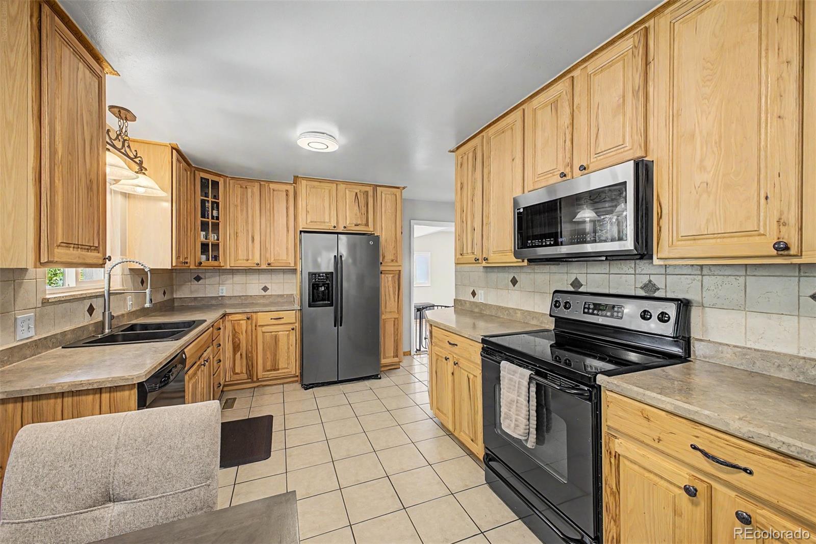 MLS Image #10 for 6510 s cedar street,littleton, Colorado