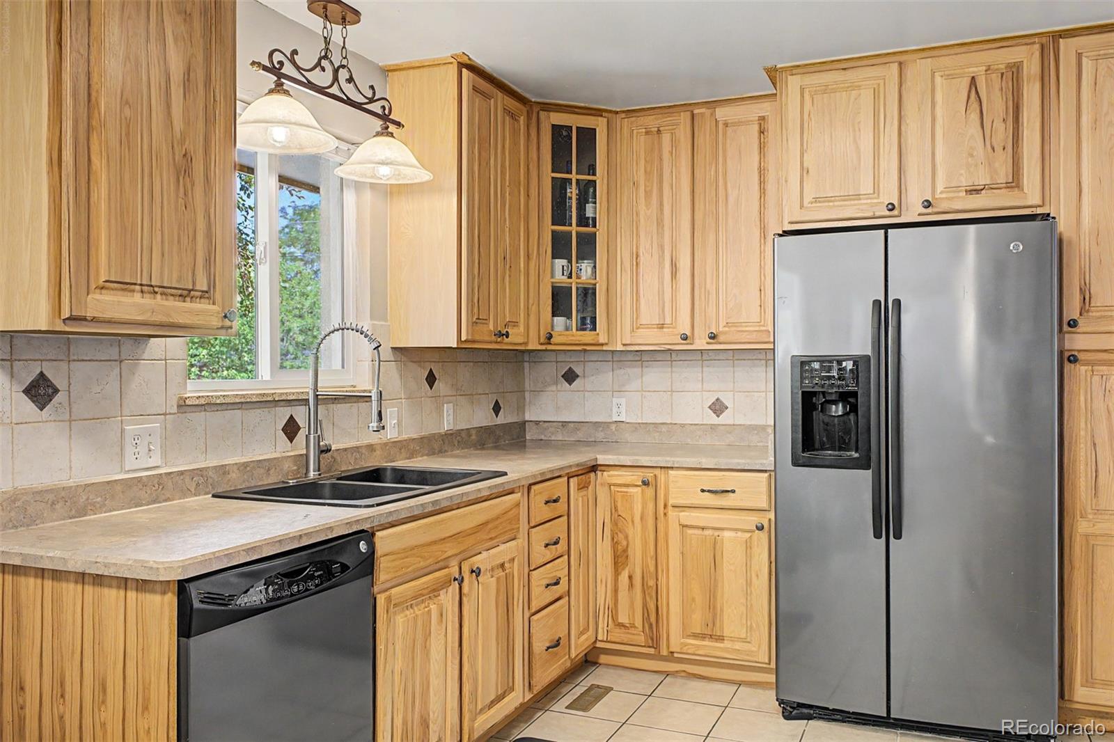 MLS Image #11 for 6510 s cedar street,littleton, Colorado