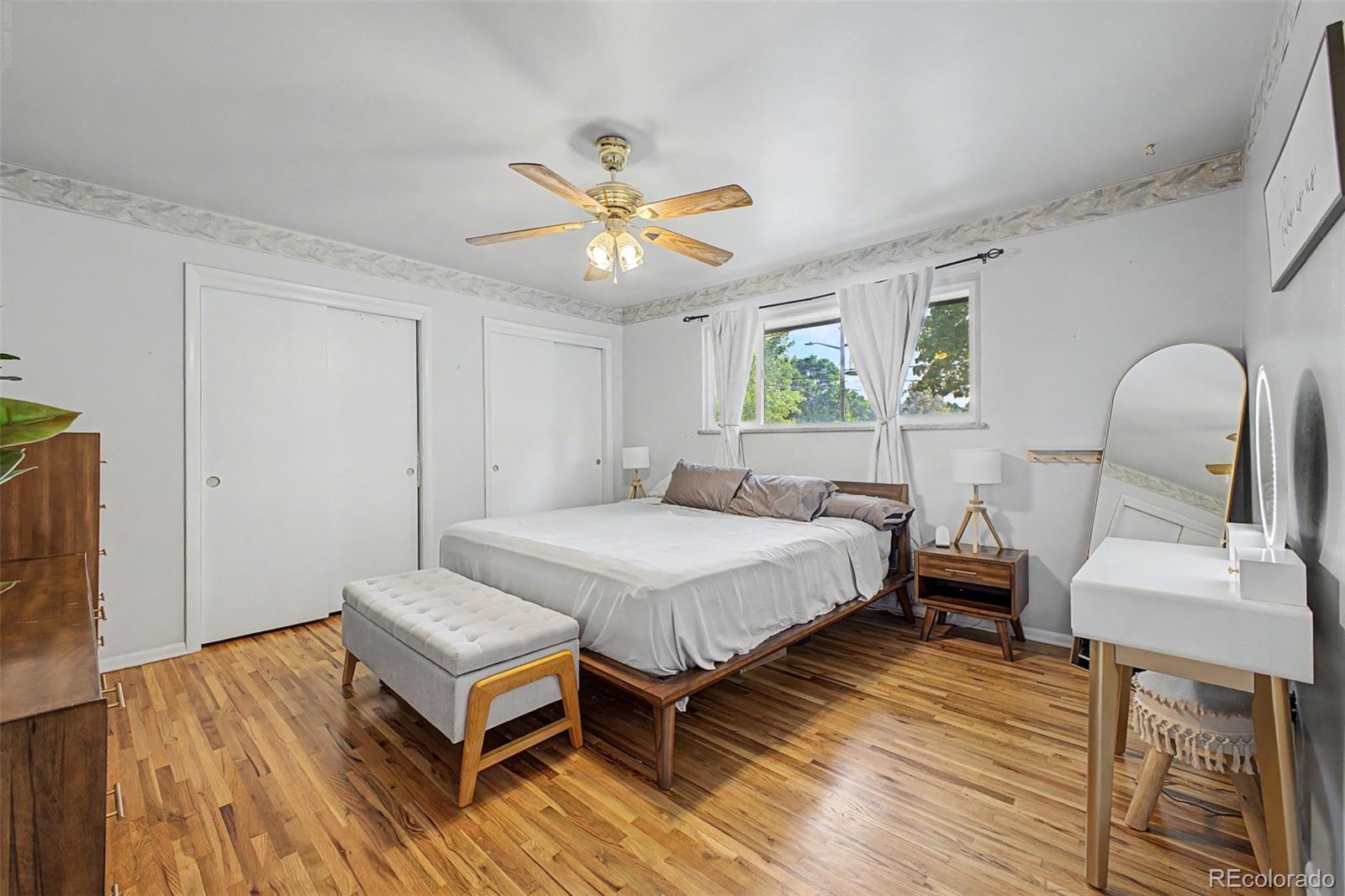 MLS Image #12 for 6510 s cedar street,littleton, Colorado