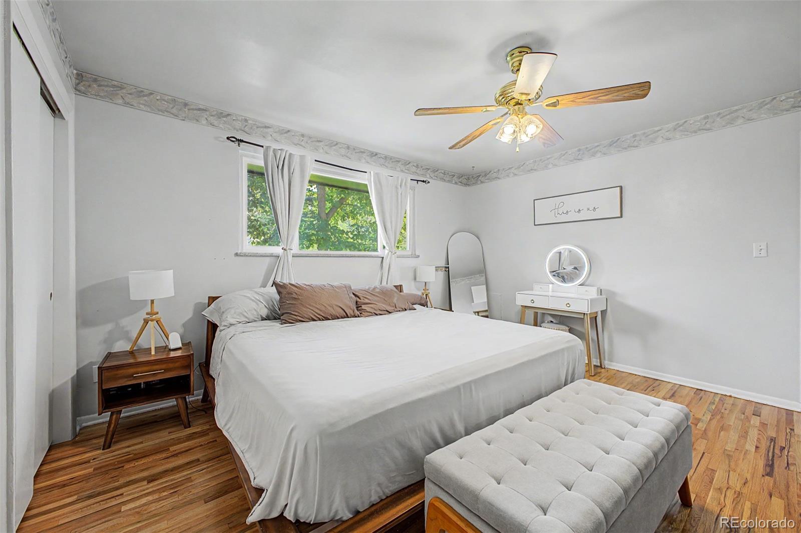 MLS Image #13 for 6510 s cedar street,littleton, Colorado