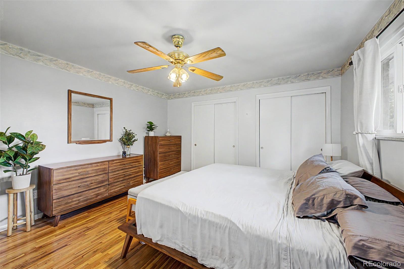 MLS Image #14 for 6510 s cedar street,littleton, Colorado