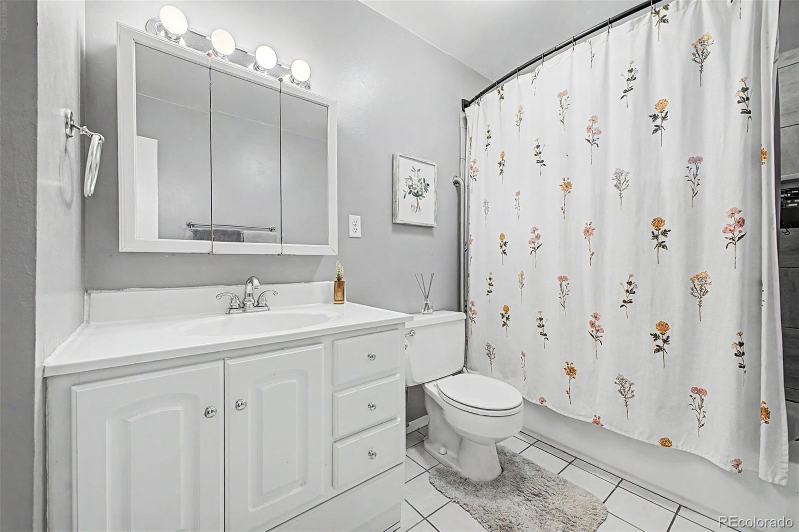 MLS Image #16 for 6510 s cedar street,littleton, Colorado