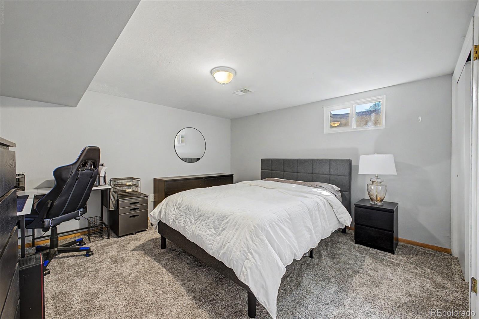 MLS Image #17 for 6510 s cedar street,littleton, Colorado