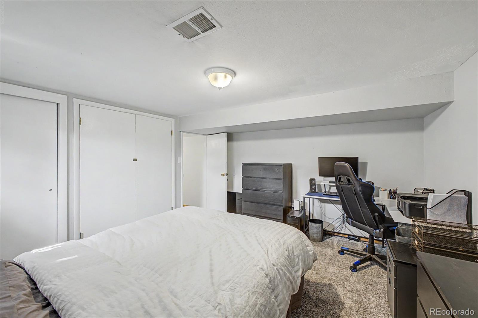 MLS Image #18 for 6510 s cedar street,littleton, Colorado