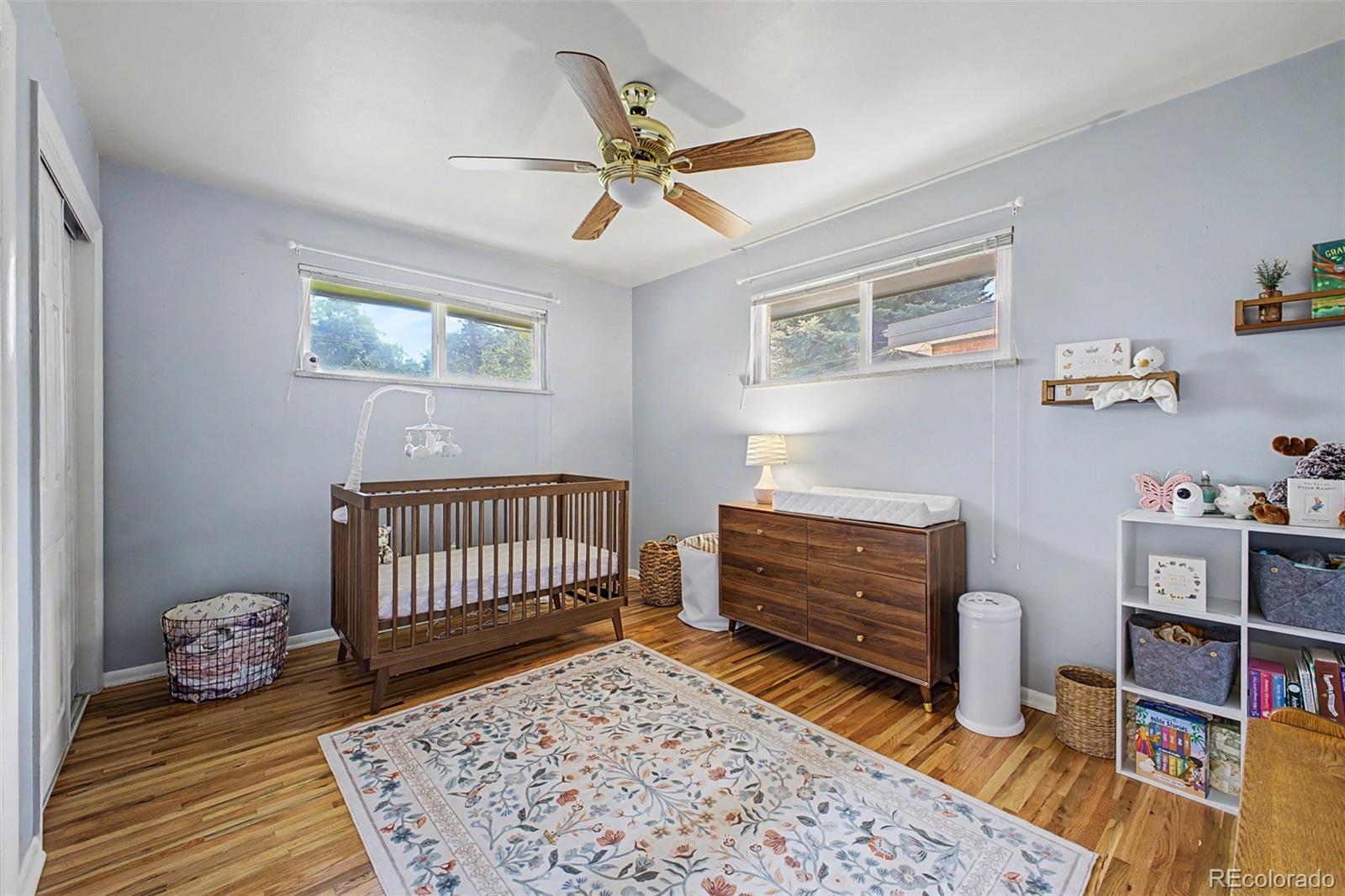 MLS Image #20 for 6510 s cedar street,littleton, Colorado