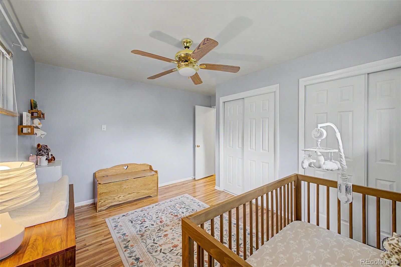 MLS Image #21 for 6510 s cedar street,littleton, Colorado