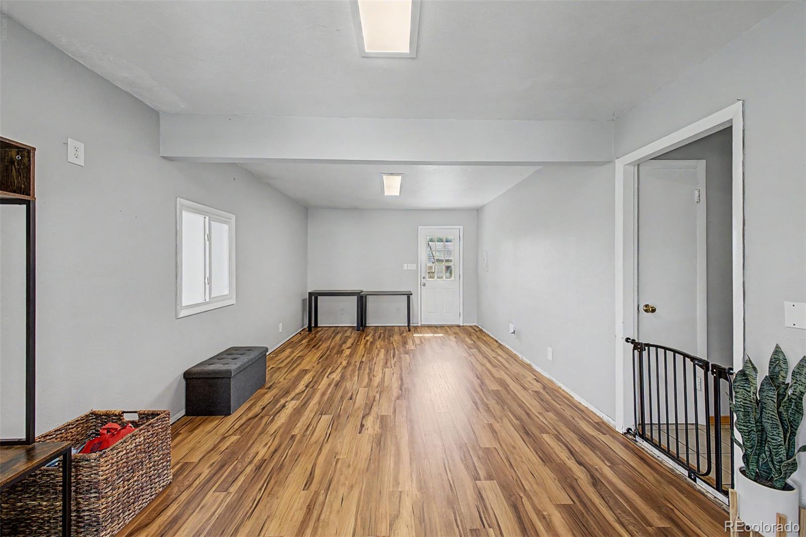 MLS Image #22 for 6510 s cedar street,littleton, Colorado