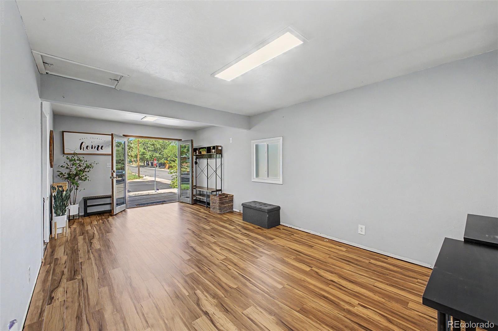 MLS Image #23 for 6510 s cedar street,littleton, Colorado