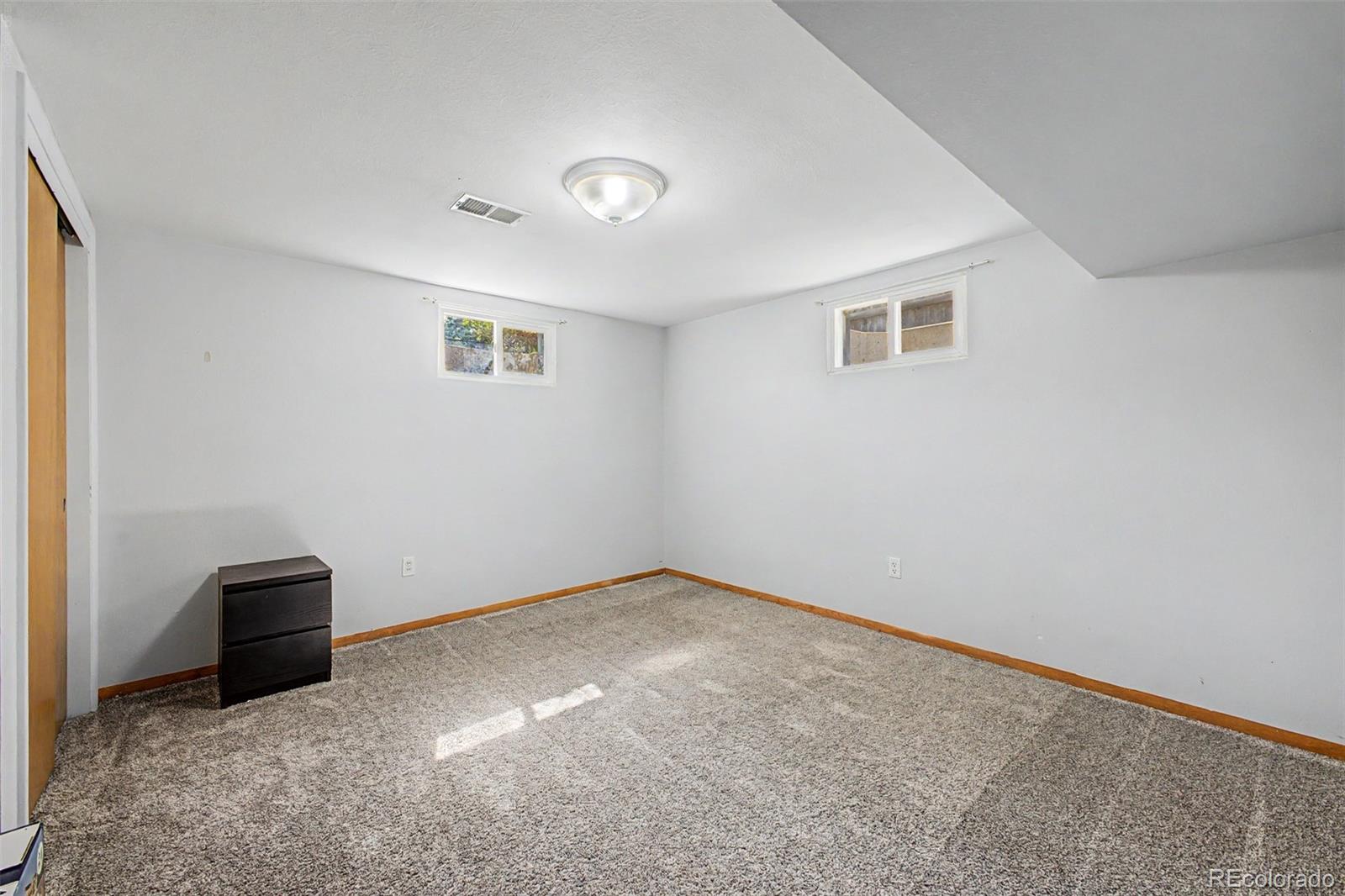 MLS Image #24 for 6510 s cedar street,littleton, Colorado