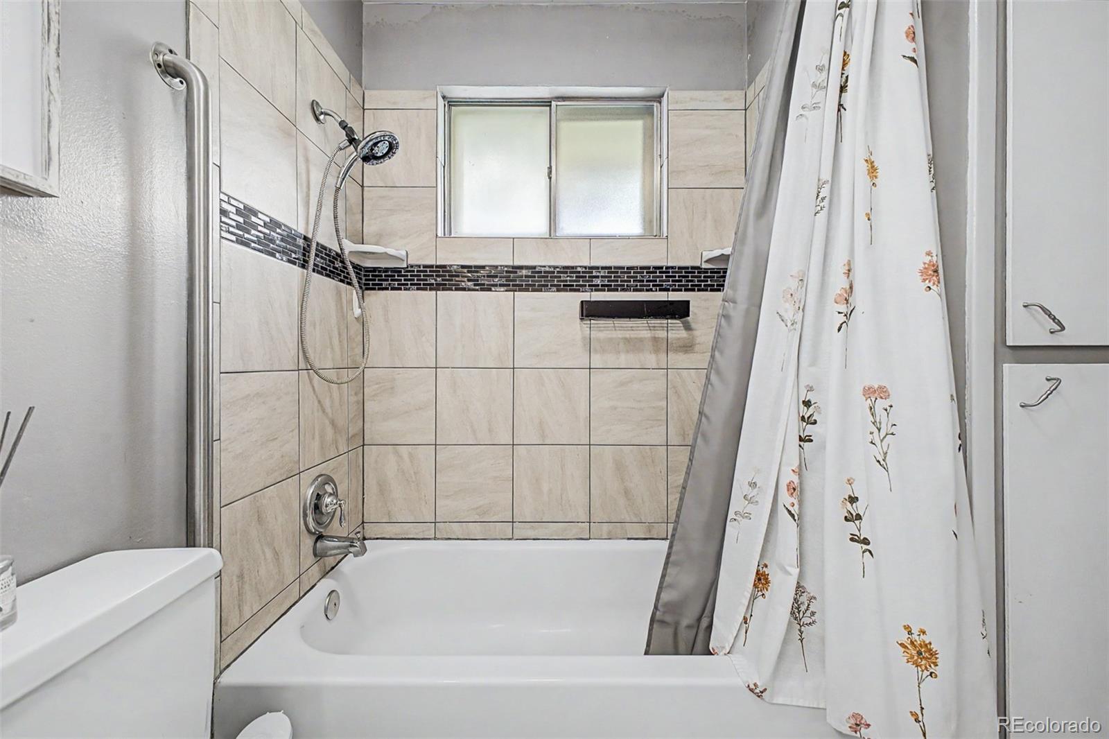 MLS Image #25 for 6510 s cedar street,littleton, Colorado