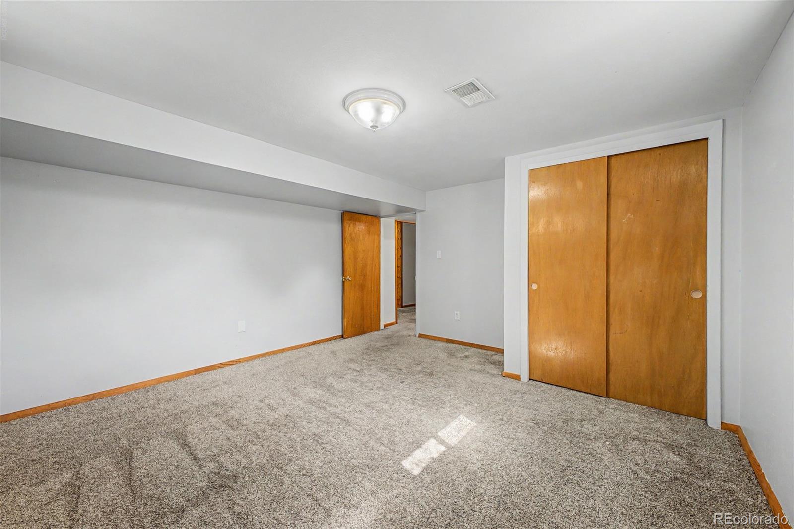 MLS Image #26 for 6510 s cedar street,littleton, Colorado