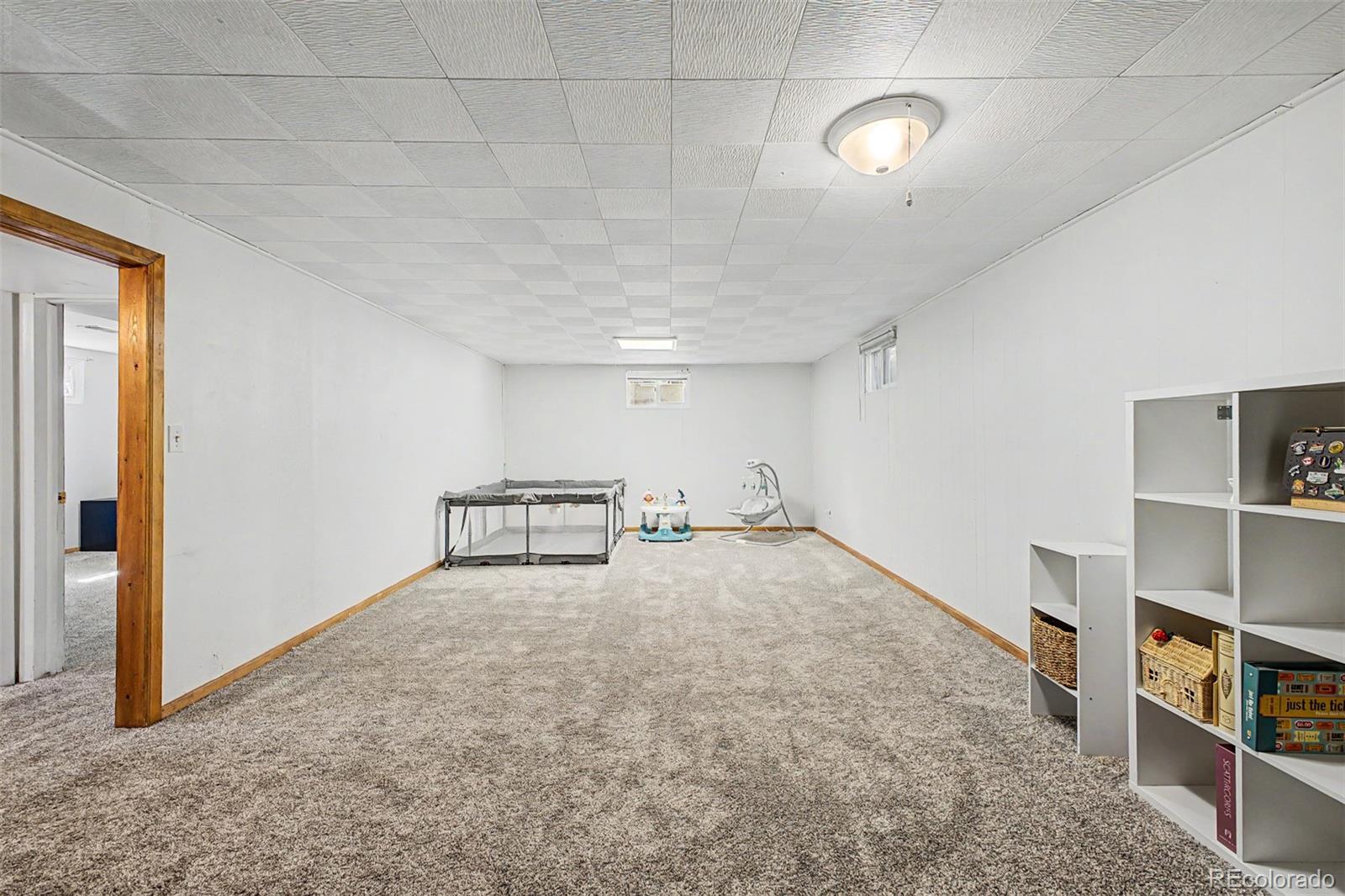 MLS Image #27 for 6510 s cedar street,littleton, Colorado