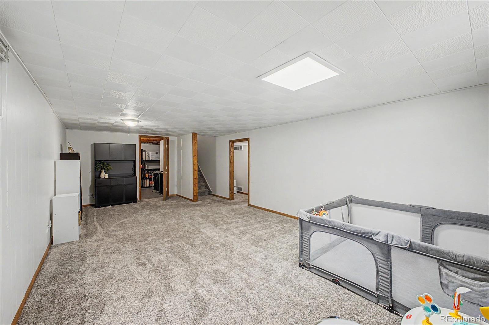 MLS Image #28 for 6510 s cedar street,littleton, Colorado