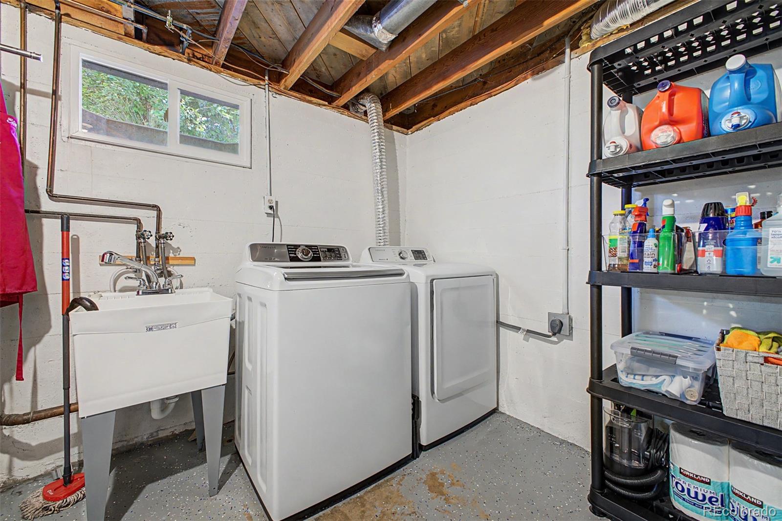 MLS Image #29 for 6510 s cedar street,littleton, Colorado