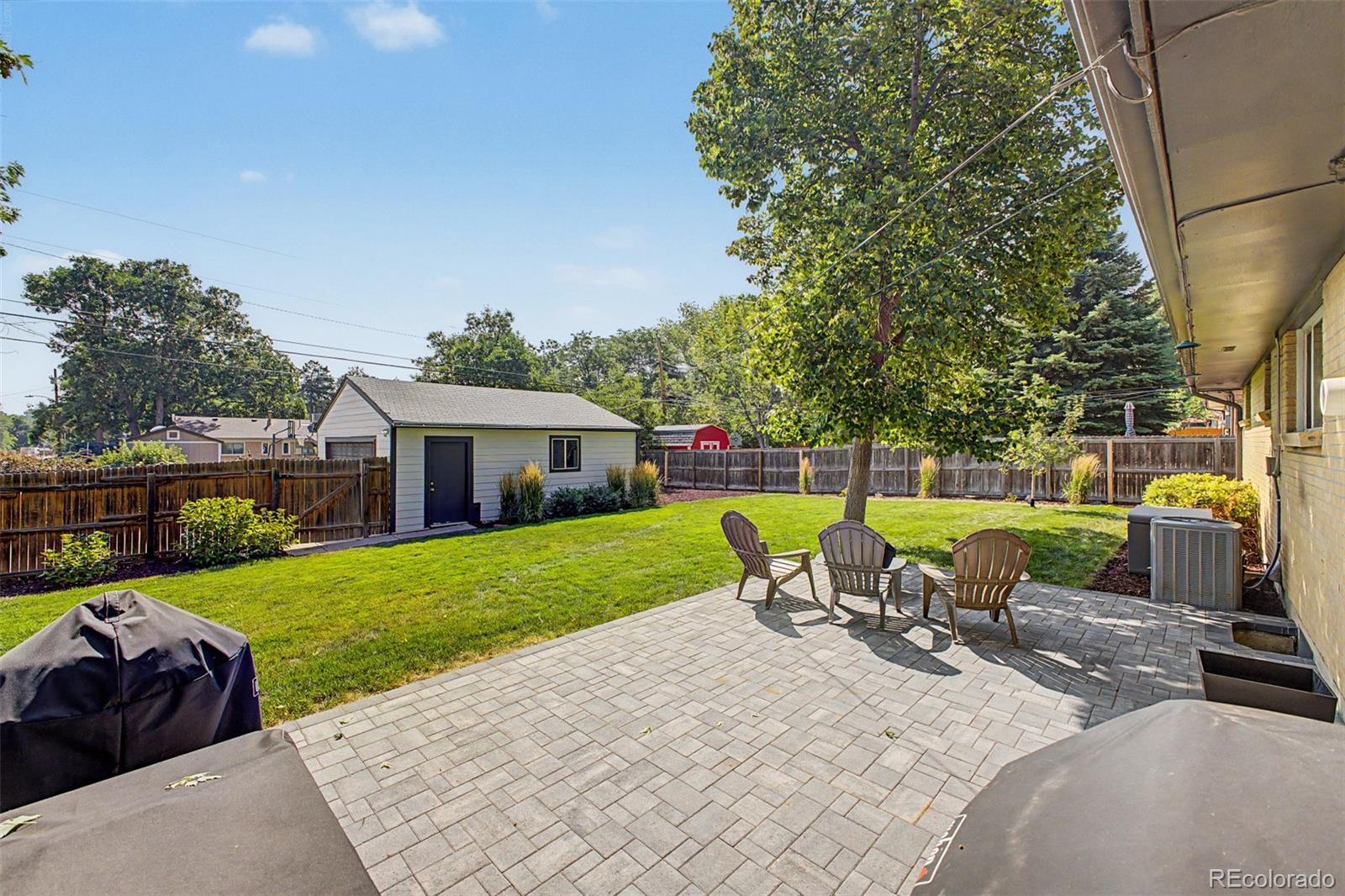 MLS Image #32 for 6510 s cedar street,littleton, Colorado