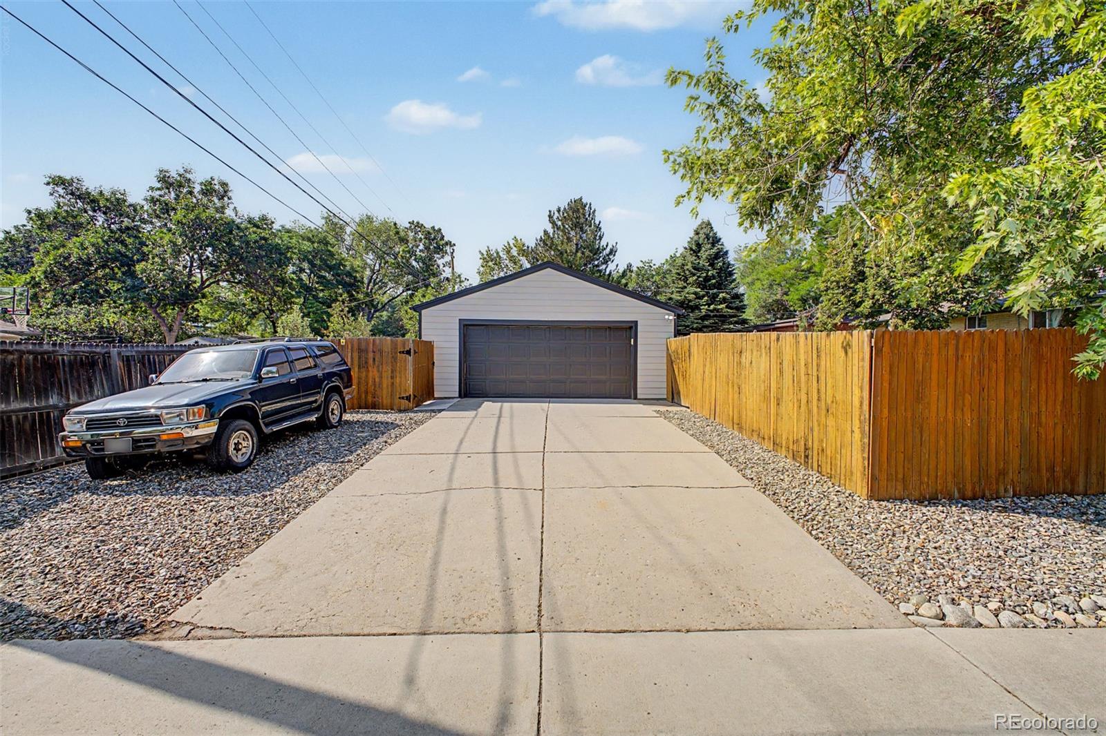 MLS Image #33 for 6510 s cedar street,littleton, Colorado