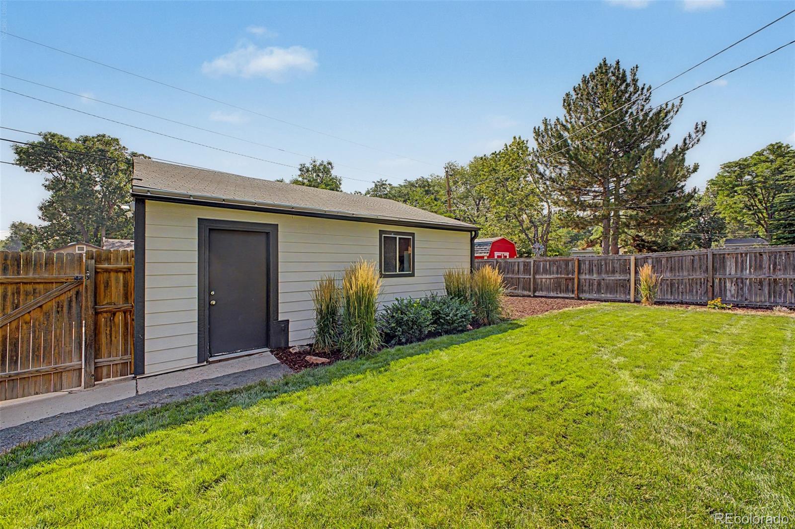 MLS Image #34 for 6510 s cedar street,littleton, Colorado